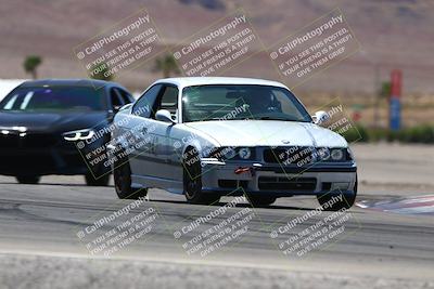 media/Apr-19-2025-Speed Ventures (Sat) [[66f2bda1fd]]/Black/Session 2 (Turn 13)/